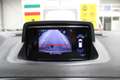Renault Megane Estate 1.2 TCe Bose 84.512km NAP, Airco, Trekhaak, Grijs - thumbnail 14