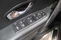 Renault Megane Estate 1.2 TCe Bose 84.512km NAP, Airco, Trekhaak, Grijs - thumbnail 24