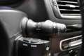 Renault Megane Estate 1.2 TCe Bose 84.512km NAP, Airco, Trekhaak, Grijs - thumbnail 20