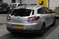 Renault Megane Estate 1.2 TCe Bose 84.512km NAP, Airco, Trekhaak, Grijs - thumbnail 4