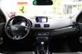 Renault Megane Estate 1.2 TCe Bose 84.512km NAP, Airco, Trekhaak, Grijs - thumbnail 8