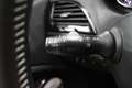 Renault Megane Estate 1.2 TCe Bose 84.512km NAP, Airco, Trekhaak, Grijs - thumbnail 21