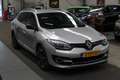 Renault Megane Estate 1.2 TCe Bose 84.512km NAP, Airco, Trekhaak, Grijs - thumbnail 2