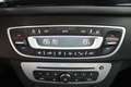 Renault Megane Estate 1.2 TCe Bose 84.512km NAP, Airco, Trekhaak, Grijs - thumbnail 10