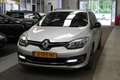 Renault Megane Estate 1.2 TCe Bose 84.512km NAP, Airco, Trekhaak, Grijs - thumbnail 28