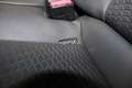Renault Megane Estate 1.2 TCe Bose 84.512km NAP, Airco, Trekhaak, Grijs - thumbnail 7