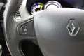 Renault Megane Estate 1.2 TCe Bose 84.512km NAP, Airco, Trekhaak, Grijs - thumbnail 18