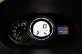 Renault Megane Estate 1.2 TCe Bose 84.512km NAP, Airco, Trekhaak, Grijs - thumbnail 16