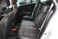 Renault Megane Estate 1.2 TCe Bose 84.512km NAP, Airco, Trekhaak, Grijs - thumbnail 6
