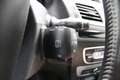 Renault Megane Estate 1.2 TCe Bose 84.512km NAP, Airco, Trekhaak, Grijs - thumbnail 19