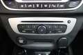 Renault Megane Estate 1.2 TCe Bose 84.512km NAP, Airco, Trekhaak, Grijs - thumbnail 11