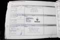 Renault Megane Estate 1.2 TCe Bose 84.512km NAP, Airco, Trekhaak, Grijs - thumbnail 25
