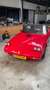 Reliant Scimitar 1600 Rouge - thumbnail 1