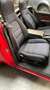 Reliant Scimitar 1600 Rouge - thumbnail 10