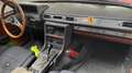 Reliant Scimitar 1600 Rouge - thumbnail 4