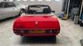 Reliant Scimitar 1600 Rouge - thumbnail 6