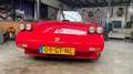 Reliant Scimitar 1600 Rouge - thumbnail 2
