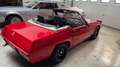 Reliant Scimitar 1600 Rouge - thumbnail 8