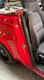 Reliant Scimitar 1600 Rouge - thumbnail 9