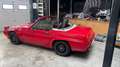 Reliant Scimitar 1600 Rouge - thumbnail 3