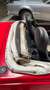 Reliant Scimitar 1600 Rouge - thumbnail 7