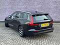 Volvo V60 T4 210pk Automaat Momentum Pro | Navi | Comfortsto Zwart - thumbnail 3