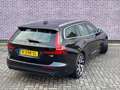 Volvo V60 T4 210pk Automaat Momentum Pro | Navi | Comfortsto Zwart - thumbnail 2