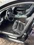 Volvo V60 T4 210pk Automaat Momentum Pro | Navi | Comfortsto Zwart - thumbnail 4