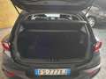 Kia Stonic 1.4 MPI EcoGPL Style Grau - thumbnail 9