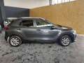 Kia Stonic 1.4 MPI EcoGPL Style Grau - thumbnail 6