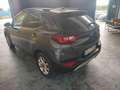 Kia Stonic 1.4 MPI EcoGPL Style Grau - thumbnail 3