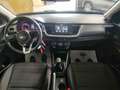 Kia Stonic 1.4 MPI EcoGPL Style Grau - thumbnail 11