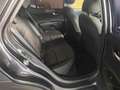Kia Stonic 1.4 MPI EcoGPL Style Grau - thumbnail 10