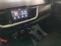 Kia Stonic 1.4 MPI EcoGPL Style Grau - thumbnail 14