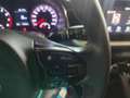 Kia Stonic 1.4 MPI EcoGPL Style Grau - thumbnail 16