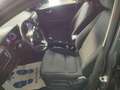 Kia Stonic 1.4 MPI EcoGPL Style Grau - thumbnail 12