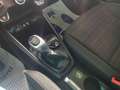 Kia Stonic 1.4 MPI EcoGPL Style Grau - thumbnail 13
