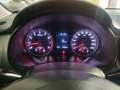 Kia Stonic 1.4 MPI EcoGPL Style Grau - thumbnail 18