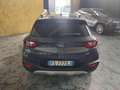 Kia Stonic 1.4 MPI EcoGPL Style Grau - thumbnail 4