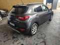Kia Stonic 1.4 MPI EcoGPL Style Grau - thumbnail 5