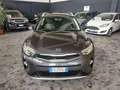 Kia Stonic 1.4 MPI EcoGPL Style Grau - thumbnail 8