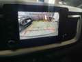 Kia Stonic 1.4 MPI EcoGPL Style Grau - thumbnail 15