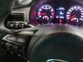Kia Stonic 1.4 MPI EcoGPL Style Grau - thumbnail 17