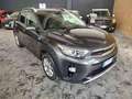 Kia Stonic 1.4 MPI EcoGPL Style Grau - thumbnail 7