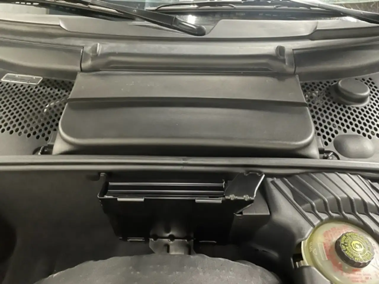 Porsche 911 снимка Porsche 911