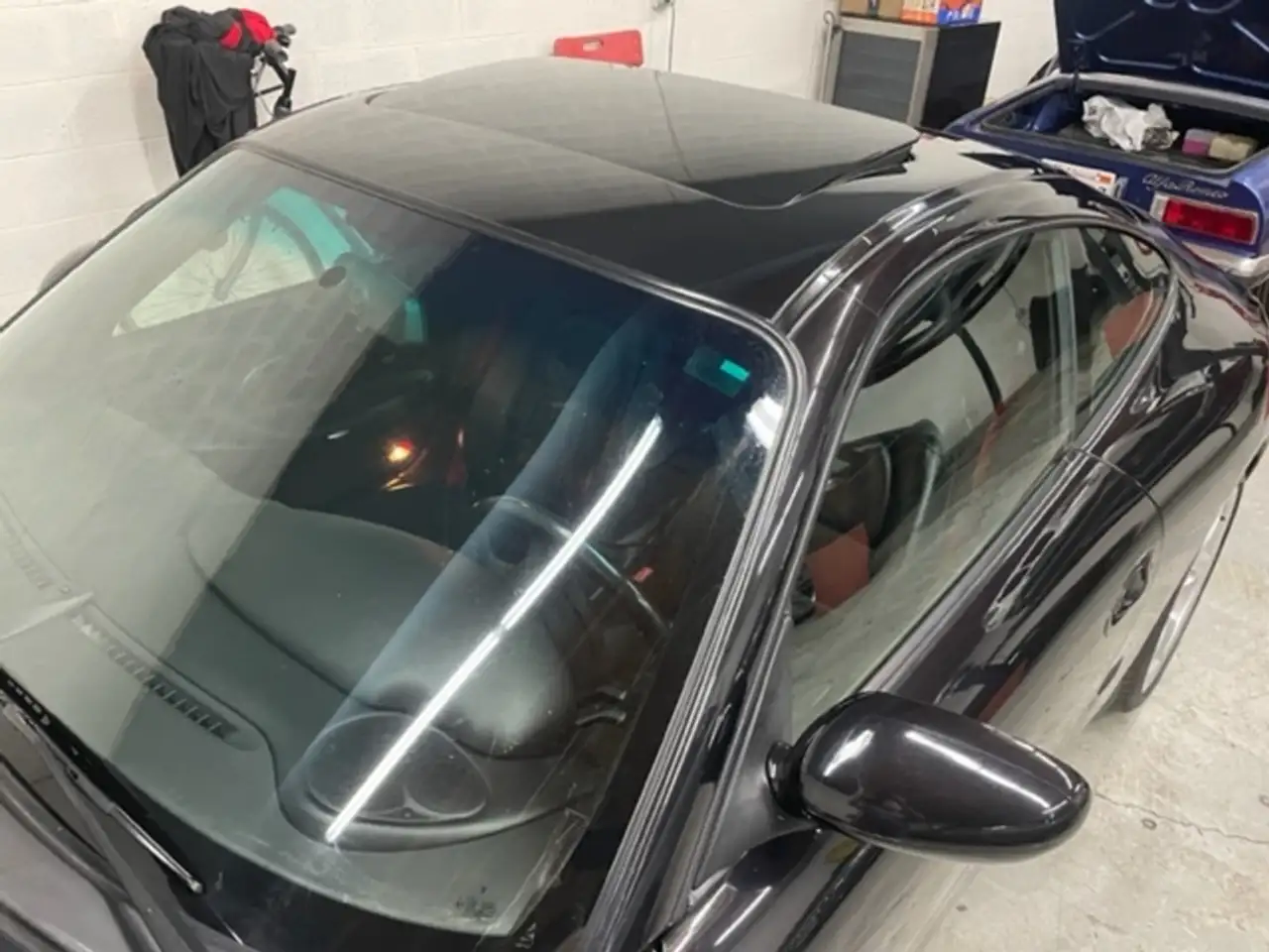Porsche 911 снимка Porsche 911