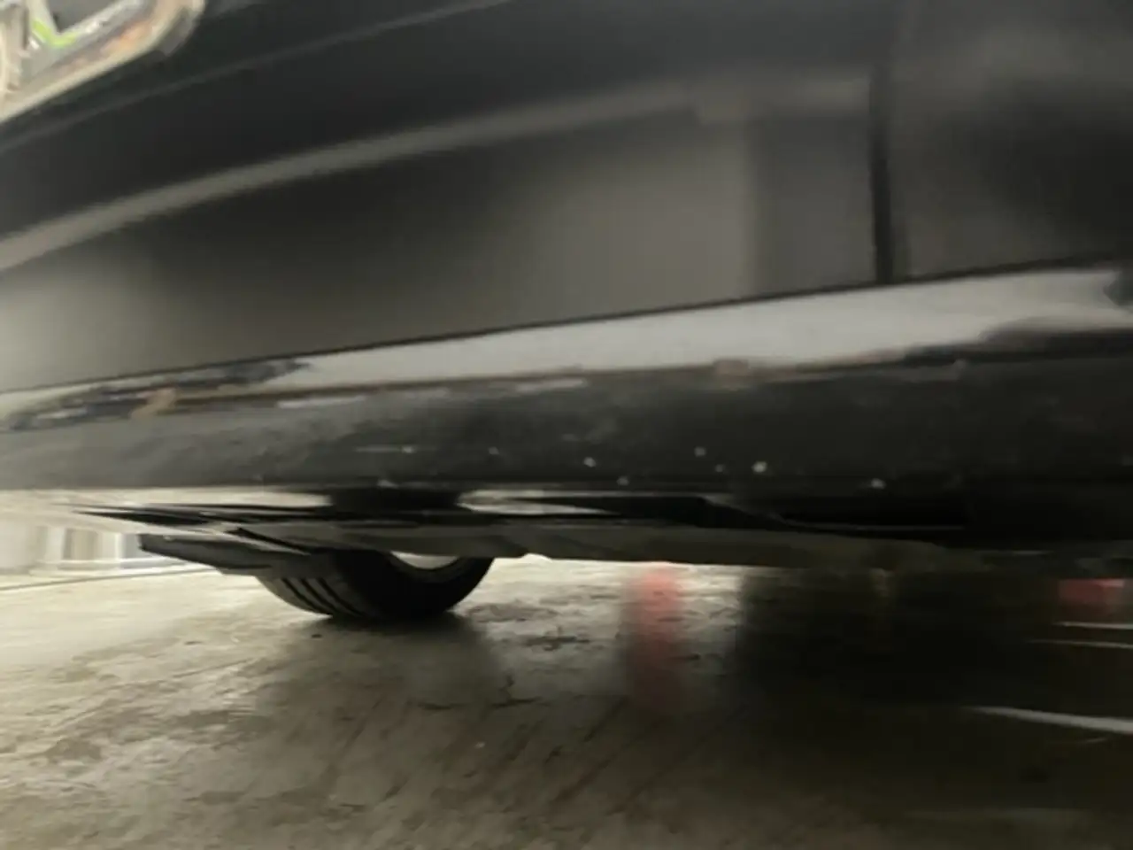 Porsche 911 снимка Porsche 911