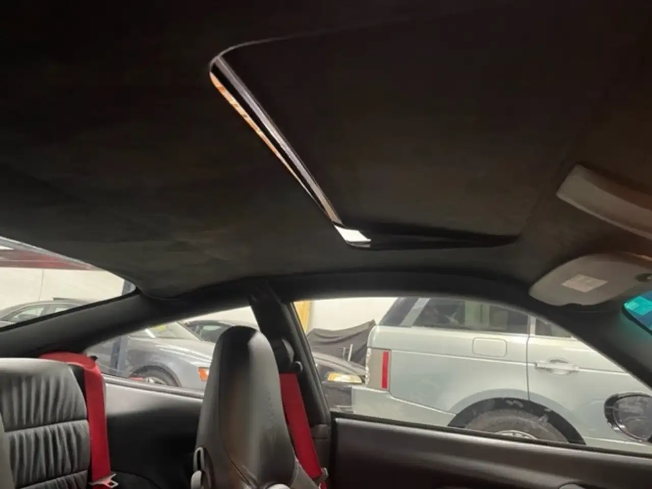 Porsche 911 снимка Porsche 911