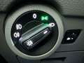 Volkswagen T5 Caravelle 2.0 TDI 110CV Origin 9 Plazas Amarillo - thumbnail 14