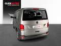 Volkswagen T5 Caravelle 2.0 TDI 110CV Origin 9 Plazas Amarillo - thumbnail 8
